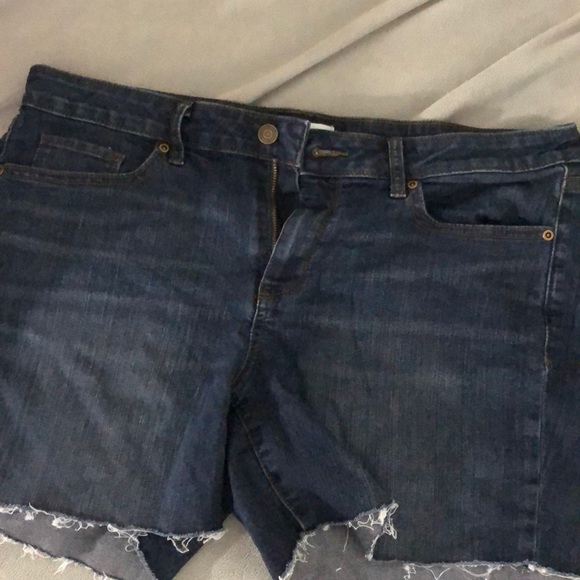 Sonoma Pants - Sonoma denim shorts! Sonoma Pants - Sonoma denim shorts!